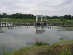 P1010076