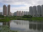 P1010088