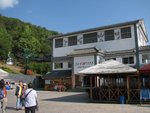 IMG_0616