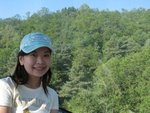 IMG_0621