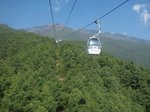 IMG_0628