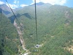 IMG_0722