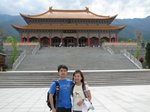 IMG_0835