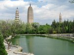 IMG_0900