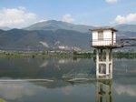 IMG_1099