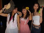 with Aq + Gigi