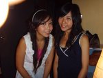 with Jelly