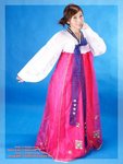 800_Humster07-Studio0203002