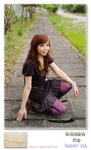 Humster_1349