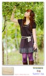 Humster_1362