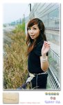 Humster_1463