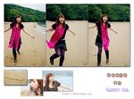 Humster_Sp1