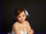 SSL23829