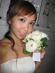 IMG_0014_