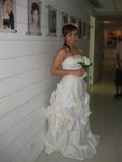 IMG_0015_