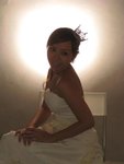 IMG_0020_
