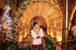 800x800-IMG_3915