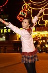PICT3595r_800
