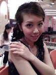 P2008080011