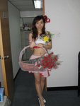 IMG_0080_