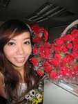 IMG_0085_