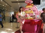 IMG_0089_
