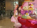 IMG_0090_