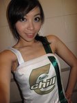 IMG_1419_