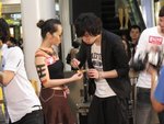 IMG_1550_