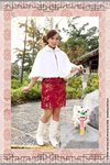 CNY200901B003_