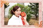 CNY200901B005_