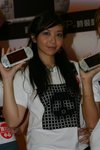 限量tee^^+銀色psp