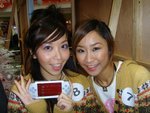 銀色psp^^with yuki~