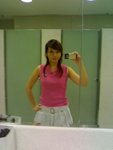 20071002563