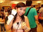 DSC02951