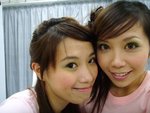 新識既朋友仔^^