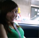 公司車^^