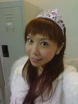 複製 -20070131447