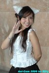 DSC_0001-_w0py6sCGmRnq