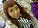 日本妹?????