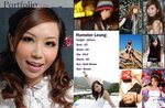 Humster_com(8x6)