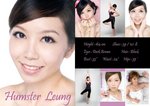 Humster_com(8x6)_2