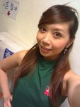 20071127600
