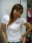 SSL24625_