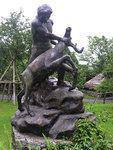TW-2May05-152