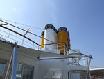 Costa-0502