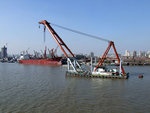 Costa-0557