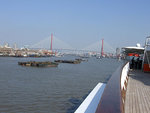 Costa-0558
