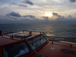 Costa-0586