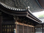 東本願寺
